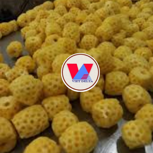 ANANAS EN CONSERVE AVEC LE MEILLEUR PRIX ET DE QUALITÉ ANANANAS DOUX DU VIETNAM - Product Image 3