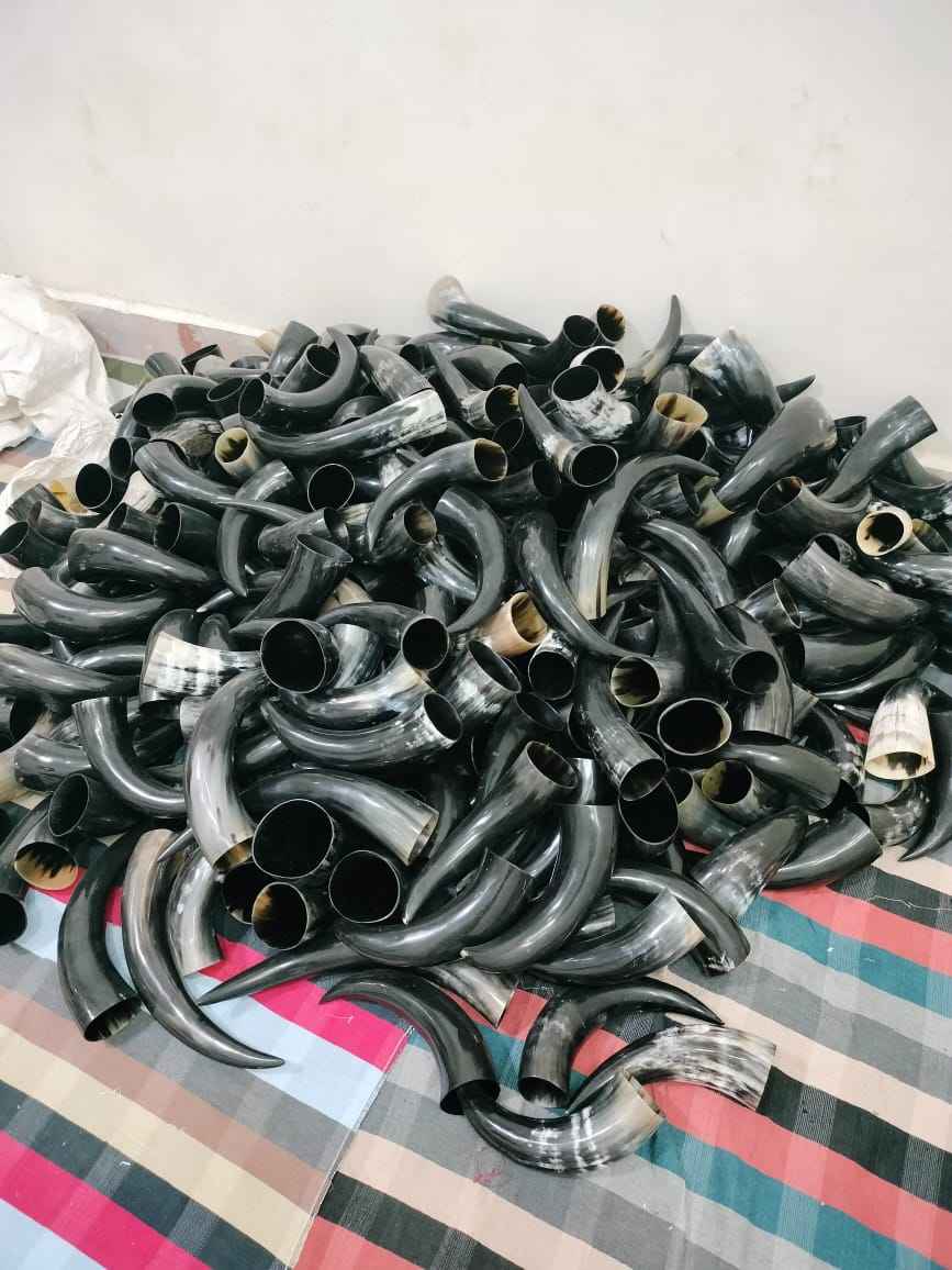 ธรรมชาติ