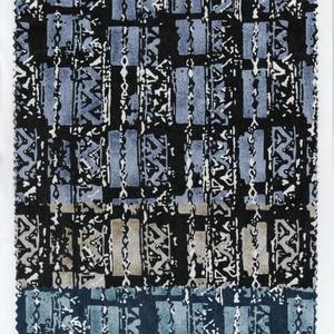 ชุดเสื้อผ้าผู้ชายหลากหลายแบบสวยงามบนผ้าฝ้ายทอคุณภาพสูง กว้าง 44 นิ้ว พร้อมจัดส่งทันที - Product Image 6