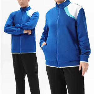 Men's Short Sleeve Fashion Tracksuit Plus Size 2-Piece Outfit with <b>Hooded</b> Shirt and Shorts Summer Casual Style - Product Image 1