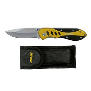 Navaja Maurer Sports 18,5cm Total - Product Image 1