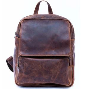 RABADA Wholesale Multifunctional Vintage Leather Backpack Leather Backpack Hiking Large Back Pack Leather <b>Bag</b> <b>for</b> <b>Men</b> - Product Image 1