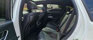 Bien cuidado limpio 2020 Acur-a RDX Advance 2.0L V4 blanco - Product Image 4