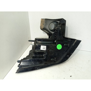 ไฟท้ายขวา PEUGEOT 2008 ซีรีส์ 9838190480 DV5RC/YHZ (19>) - Product Image 5