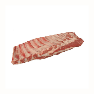 Disponible para el suministro de carne de cerdo congelada de la mejor calidad, carne congelada barata de grado congelado, carne de cerdo congelada, costilla de repuesto, carne de cerdo a la venta - Product Image 6