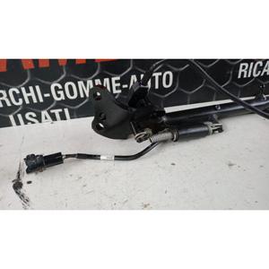 Capteur de béquille latérale Aprilia Tuono 660cc Factory (22>24) - Product Image 3