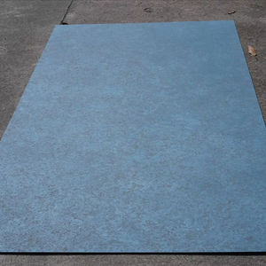 Custom Made Modern Waterproof Fireproof <b>Wall</b> <b>Cladding</b> with Graphic Design for Commercial Construction - Product Image 1