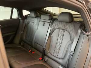 Nuovissimo 2022 B M W X6 M50 5 posti 530HP benzina V6 cambio automatico - Product Image 3