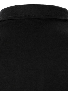 Vente en gros, Polo Simple décontracté de Golf, Logo personnalisé, pour hommes, T-shirts tricotés pour hommes, fabriqués en inde - Product Image 3