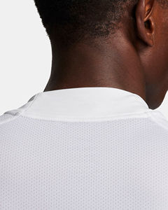 TEXLERA Men's Regular Fit Solid Long Sleeve <b>T</b>-<b>Shirts</b> 100% Cotton Casual Breathable Anti-Wrinkle Fall <b>Winter</b> Customized Color - Product Image 4