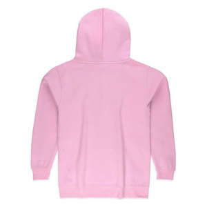 Nouveau sweat à capuche pour homme avec poche kangourou, 100% coton, imperméable, écologique, avec cordon de serrage - Product Image 6