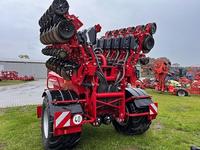Horsch MAESTRO CV M19