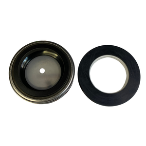 VOE 11701236-Sello para Volvo Articulated Haulers-Marcas OEM Repuestos de maquinaria de construcción de nueva condición de alta calidad - Product Image 1