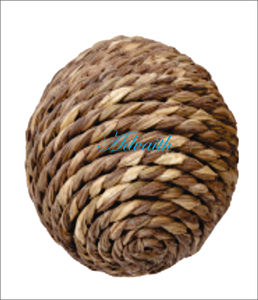 Advaith Impex Modelo 0012, Bola Decorativa Artificial de Sola con Tacto Real, para Bodas, Día de la Madre, Día de San Valentín, Flores y Plantas - Product Image 1