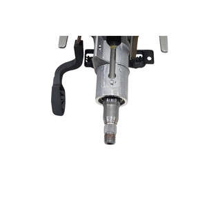 Columna de Dirección FIAT 500 Serie L (351_352) 552 80 444, 940 C1.000, 955 A3.000 (12>) - Product Image 2