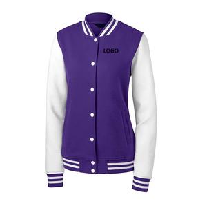 เสื้อแจ็กเก็ตผ้ากำมะหยี่สำหรับผู้ชายเสื้อแจ็กเก็ตทีมตัวแทนแบบเรียบๆระบายอากาศได้ดีสำหรับฤดูหนาว - Product Image 2