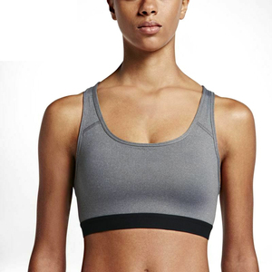 Sujetador deportivo de calidad superior para mujer, Sujetador deportivo cómodo para mujer, recién llegado, Sujetador deportivo completo para mujer fabricado por MOVATEXTILES - Product Image 1