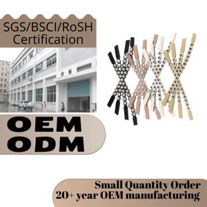 Empeigne de chaussure avec strass thermocollants, accessoires de chaussure, autocollants en strass et matériaux auxiliaires, approvisionnement direct d'usine - Product Image 2