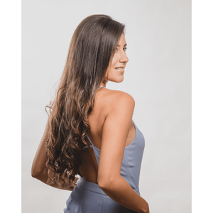 ผมต่อ Genius Weft - Product Image 1