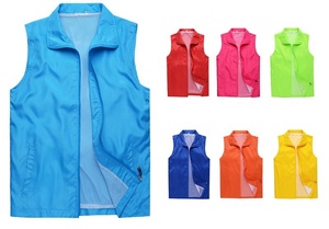 Cotton Comfortable Sleeveless <b>Men</b> Tank Tops Fitness <b>Singlet</b> Bodybuilding Workout Gym Shirts - Product Image 5