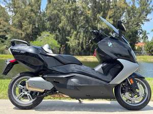 <span class=keywords><strong>BMW</strong></span> C <span class=keywords><strong>650</strong></span> <span class=keywords><strong>GT</strong></span> usata del 2014 disponibile per la vendita - Product Image 2