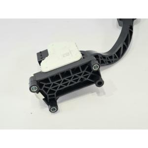PEDALE ACCELERATORE FIAT Serie 500 52054094 (15>) - Product Image 3