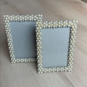 กรอบรูปฝังกระดูกกรอบรูปงานฝีมือธรรมชาติสำหรับกระจกส่งออกจากอินเดีย - Product Image 2