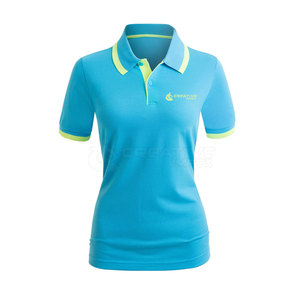 เสื้อเชิ้ตผู้ชายคุณภาพพรีเมียม ผ้าฝ้าย 100% ลายเรียบ ดีไซน์สีตัดกัน วัสดุที่ดีที่สุด ระบายอากาศได้ดี แห้งเร็ว ผ้าถัก - Product Image 1