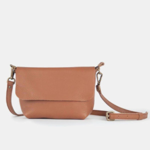 Sacs à main en cuir de créateur, sacs de luxe pour femmes, sac messager, sac bandoulière, sac à main décontracté avec couleurs unies - Product Image 6