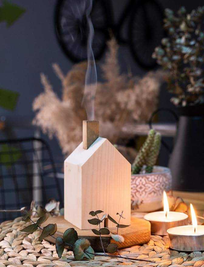 กำหนดเอง