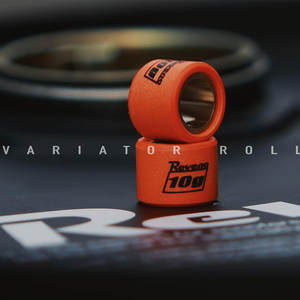 ชุดโรลเลอร์ CVT 23/18mm 14g - Product Image 1