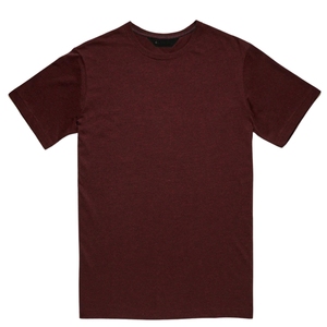 เสื้อยืดผู้ชายไซส์ใหญ่พิเศษผ้าฝ้าย100% สไตล์สตรีทแวร์ผ้าคอตตอนซักแบบกำหนดเองโพลีเอสเตอร์/ ผ้าฝ้ายพิมพ์โลโก้ - Product Image 6