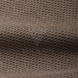 Vêtements, t-shirts pour hommes, t-shirts pour hommes de la meilleure qualité, vêtements d'été, t-shirts pour hommes en vente - Product Image 6