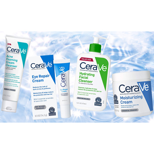 Productos Premium CeraVe para todo tipo de piel a granel - Product Image 4