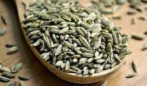 สมุนไพรเม็ดยี่หร่าเกรด1สำหรับอบแห้งทั้งรูปแบบทรงกลมเครื่องเทศเดี่ยวและสมุนไพรยี่หร่าแปรรูปด้วยยี่หร่า - Product Image 2