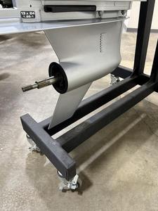 ENVÍO GRATUITO Nuevo Motor Fuera de Borda Mercury Marine Verado 300hp 2025 - Grado Industrial y para Bricolaje con 3 Años de Garantía Japón - Product Image 5