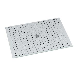 Escáner Industrial Artec LEO Paquete Premium - Product Image 4