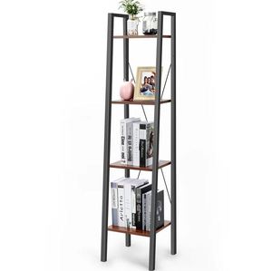 Black storage shelving metal <b>rack</b> for home hotels and restaurant <b>kitchen</b> living room made in india hot selling 2023 wholesale - Product Image 2