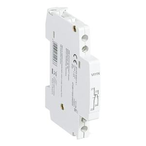Componenti Industriali ABB Modello 4TQB113369R0000 - Product Image 1