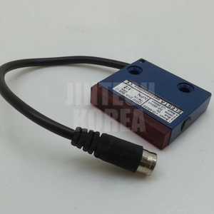 15702) [Sử dụng] elesta orr 2na 999 I2 - Product Image 1