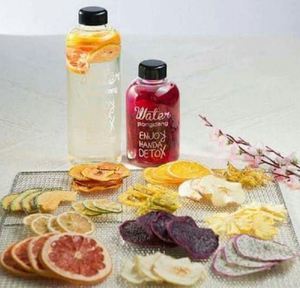 Détox de fruits secs de la meilleure qualité au Viet Nam - Product Image 4