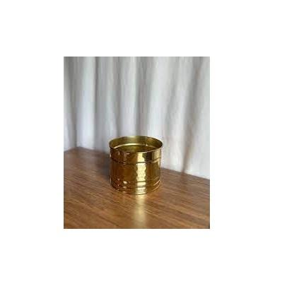 สีธรรมชาติ