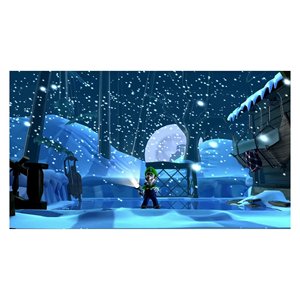 Luigi's Mansion 2 HD para Switch PEGI 7+ Videojuego Portátil 10013820 - Product Image 4