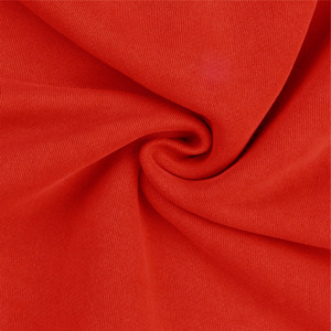 Sweat à capuche Streetwear homme personnalisé sans ficelle polaire vierge fermeture éclair Vintage double couche lavage à l'acide soleil délavé sweats à capuche en détresse pour hommes - Product Image 4