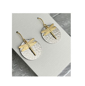 2020 dernières boucles d'oreilles géométriques en bois coloré bijoux fantaisie boucles d'oreilles de New York avec des bijoux de Texture en relief - Product Image 6