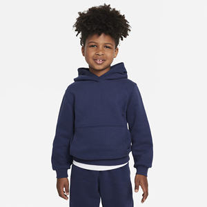 Ropa para niños Casual personalizado niños chándal niño Sudadera con capucha conjuntos niños conjuntos de ropa para niño Sudadera con capucha sudaderas con capucha - Product Image 3