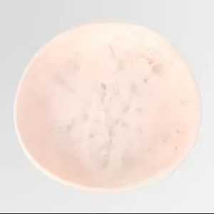 ชามใส่ซุปชามใส่อาหาร2025ทำจากงานหัตถกรรมชามผลไม้ประดับแบบโบราณสำหรับตกแต่งงานแต่งงาน - Product Image 1