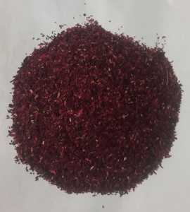 ชบา (กุหลาบ) ผงสำหรับชา - Product Image 2