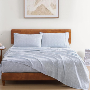 Draps-housse de couleur unie, drap-housse de couleur unie, drap-housse grande taille pour hôtel, meilleur design de luxe et à la mode, vente en gros du meilleur fabricant - Product Image 2