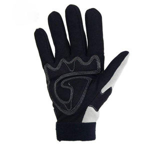 Gants de Mécanicien Ignifuges en Latex Confortables Premium XL Personnalisables Anti-Statiques Séchage Rapide Résistants aux Déchirures Directement de l'Usine - Product Image 3